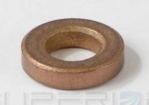 Picture of SL76118 Superior Air Parts Aircraft Products SPACER